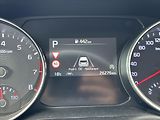 Kia Ceed 1,5 TGDi AT Spin 1.ČR ZÁRUKA - náhled 38