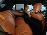 Mercedes-Benz GLE 250d 4M AMG Airmatic - náhled 14
