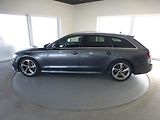 Audi A6 (2016) Avant 3,0TDI-200KW*XENON*VYHŘ. - náhled 9
