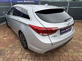 Hyundai i40 1.7 CRDi Premium Blue/Panorama - náhled 2