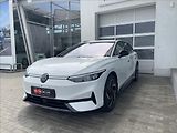 Volkswagen ID.7 Tourer (2024) 210 kW 77kWh  Pro - náhled 1