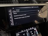 Audi e-tron 300kW Sportback S-Line Matrix - náhled 43