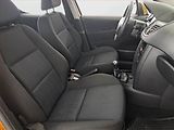Peugeot 207 (2008) 1.4, nová STK, jezdí výborně - náhled 9