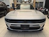 Dodge Charger 2dv. Scat Pack 3,0 V6 AWD - náhled 8