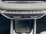 Škoda Octavia (2024) Top Selection 1.5TSi 110kW 6° - náhled 24