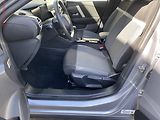 Citroën C4 (2022) 1.2 PT, Feel, LED, kamera - náhled 9