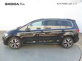 Volkswagen Touran (2022) Highline 1,5 TSI 110kW DSG - náhled 2