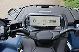 Can-Am Outlander Max 1000R LTD (2025) MY 2025 - náhled 9