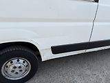 Peugeot Boxer (2018) - náhled 9