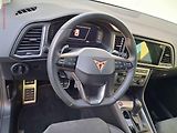 Cupra Ateca (2026) 1.5TSi, 1.maj,ČR, DSG, LED - náhled 12