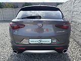 Alfa Romeo Stelvio 2.2JTDM Q4 4x4 210PS VELOCE 1A - náhled 3