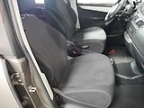 Citroën C4 Picasso (2013) 1.6 HDI Comfort, AT, AC, temp - náhled 12