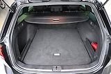 Volkswagen Passat (2023) 2.0 LED DSG ACC BUSINESS Kamer - náhled 8