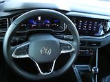 Volkswagen Taigo Style 1.0 TSI - náhled 17