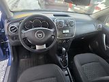 Dacia Sandero 1 2 TZ Klimatizace  - náhled 19