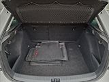 Škoda Scala 1.0 TSI 81kW Style, ČR,1.Maj. - náhled 16