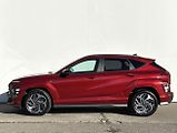 Hyundai Kona 1.6 T-GDI 145kW DCT AWD N-Line - náhled 8