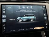 Land Rover Range Rover Sport D300 AWD DYNAMIC HSE AUT CZ - náhled 61
