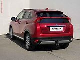 Mitsubishi Eclipse Cross (2019) 1.5 T-MIVEC, LED, TZ, +ALU - náhled 6