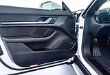 Porsche Taycan 4 SportDesign Matrix ACC 360 - náhled 11