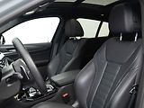 BMW X4 M40i - náhled 18