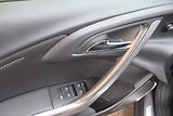 Opel Astra 1.7 CDTi  AUT. KLIMA  - náhled 17