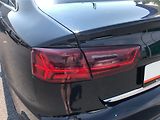 Audi A6 3,0 TDI  Quattro - náhled 27