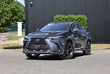 Lexus NX 350h 350H 2,5 HEV EXECUTIVE TOP - náhled 1