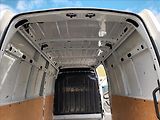 Opel Movano 2,3 CDTi,132kW,L3H2,ČR,1MAJ, - náhled 25