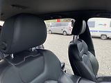 Audi Q7 3.0TDi 4x4 270PS S-LINE 7MÍST! - náhled 142