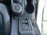 Ford Bronco 2.7 EcoBoost 246kW OUTER BANKS - náhled 35