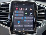 Volvo XC90 B5 (nafta) AWD VENTILACE +kola - náhled 44