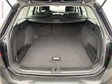 Volkswagen Passat (2022) 2.0 TDi, DSG, LED, navi - náhled 7