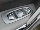 Renault Kadjar (2016) 1.2TCe, Zen, navi, kamera - náhled 11