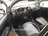 Seat Ibiza (2009) 1.6, 1.maj, AC, temp - náhled 2