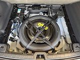 Volvo XC60 (2026) B5 2.0L 250+14 HPAT8 AWD CORE - náhled 21