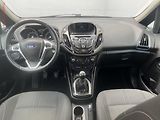 Ford B-MAX (2017) 1.0 EB, Titanium, panor - náhled 8