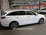 Hyundai i30 (2017) 1.5i - náhled 1
