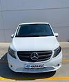 Mercedes-Benz Vito (2021) - náhled 1