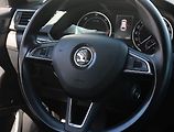 Škoda Superb (2015) Style 1.6 TDI, Serv.kniha - náhled 18