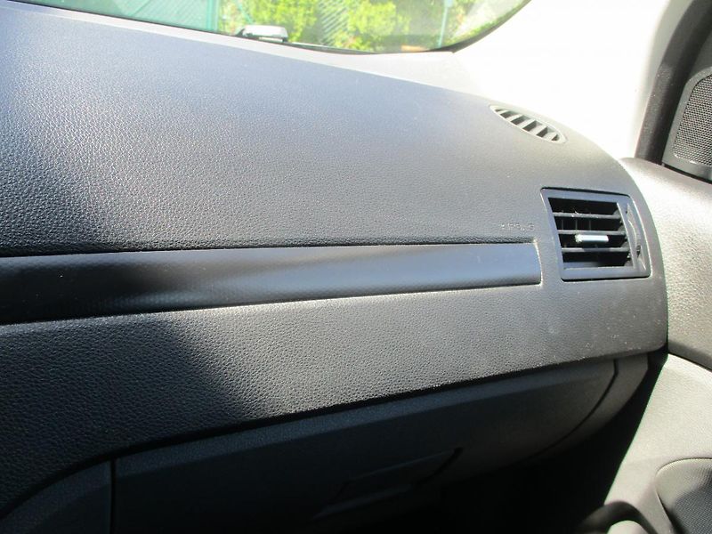 Ford Kuga 2.0 TDCi 4x4 +sada kol - fotka 23 z 30