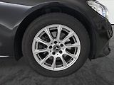 Mercedes-Benz Třídy C (2018) C 200 d, Automat, Serv.kniha - náhled 15