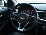 Kia Stonic (2018) 1.4 CVVT, Serv.kniha, Tempomat - náhled 20
