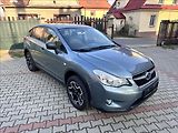 Subaru XV 2,0 i 4x4 1.majitel - náhled 1