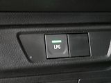 Dacia Logan - náhled 13