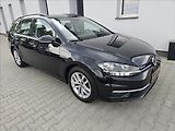 Volkswagen Golf VII 1,5TSi DSG Comfortline - náhled 3