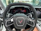 Chevrolet Corvette (2022) C8 Stingray 6.2 V8 354kW Targa - náhled 29