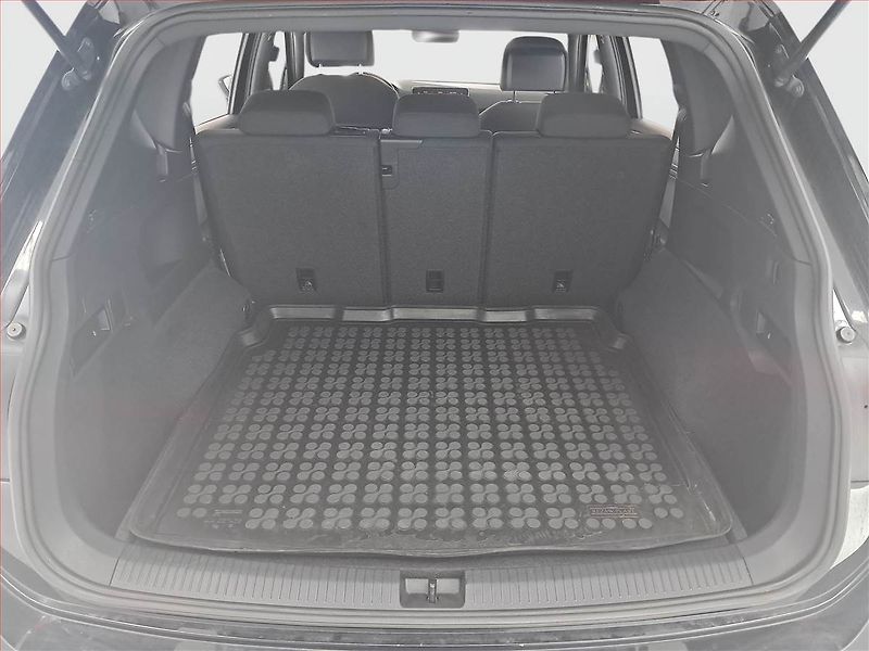 Seat Tarraco (2019) Xcellence 1.5 TSI - fotka 13 z 16