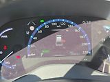 Toyota Yaris Cross 1.5 Executive 1.MAJ TAŽNÉ - náhled 13