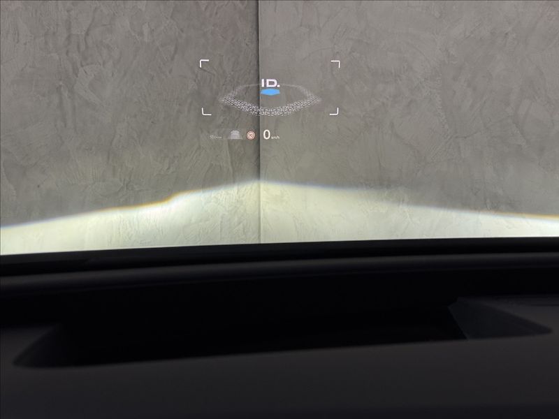 Volkswagen ID.3 Pro S 82kWh IQ Light Assist - fotka 28 z 49